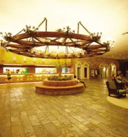 ���� - ����������� �� RCC-TRAVEL.RU