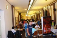 ��� - ����������� �� RCC-TRAVEL.RU