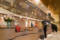�������� - ����������� �� RCC-TRAVEL.RU