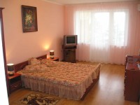 ����� - ����������� �� RCC-TRAVEL.RU