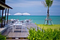 �������� - ����������� �� RCC-TRAVEL.RU