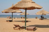 ���� - ����������� �� RCC-TRAVEL.RU