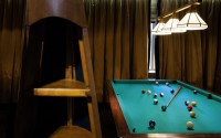 ������� - ����������� �� RCC-TRAVEL.RU