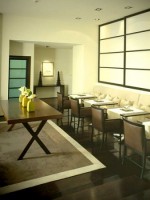 �������� - ����������� �� RCC-TRAVEL.RU