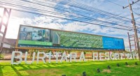 ��� - ����������� �� RCC-TRAVEL.RU
