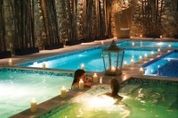 ��� - ����������� �� RCC-TRAVEL.RU