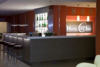 ��� - ����������� �� RCC-TRAVEL.RU