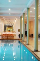 ����� ��� - ����������� �� RCC-TRAVEL.RU