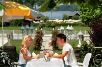 ���� - ����������� �� RCC-TRAVEL.RU