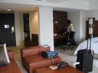 ����� - ����������� �� RCC-TRAVEL.RU