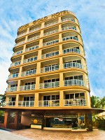 ����� - ����������� �� RCC-TRAVEL.RU