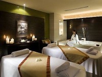 ��� - ����������� �� RCC-TRAVEL.RU