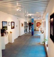 ������� - ����������� �� RCC-TRAVEL.RU