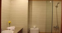 ������� - ����������� �� RCC-TRAVEL.RU