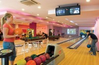 ������� - ����������� �� RCC-TRAVEL.RU