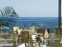 �������� - ����������� �� RCC-TRAVEL.RU