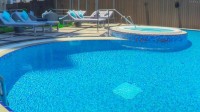 ������� - ����������� �� RCC-TRAVEL.RU