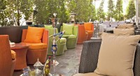 ���� ������ - ����������� �� RCC-TRAVEL.RU