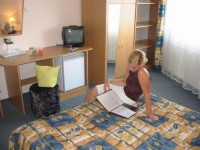����� - ����������� �� RCC-TRAVEL.RU
