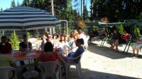 ���� ������ - ����������� �� RCC-TRAVEL.RU