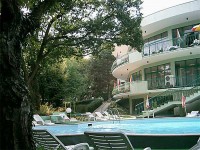 ������� 2 - ����������� �� RCC-TRAVEL.RU