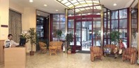 ���� - ����������� �� RCC-TRAVEL.RU