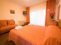 ����� - ����������� �� RCC-TRAVEL.RU