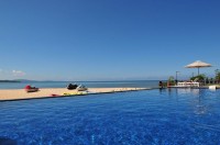 ������� - ����������� �� RCC-TRAVEL.RU