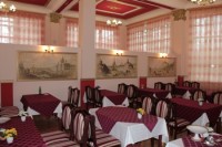 �������� - ����������� �� RCC-TRAVEL.RU