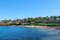 ���� - ����������� �� RCC-TRAVEL.RU