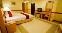 ����� - ����������� �� RCC-TRAVEL.RU