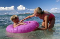 ���� - ����������� �� RCC-TRAVEL.RU