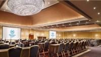 ��������� ��� - ����������� �� RCC-TRAVEL.RU