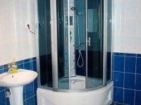 ������� - ����������� �� RCC-TRAVEL.RU