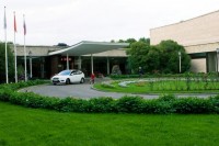 ����� ��� - ����������� �� RCC-TRAVEL.RU
