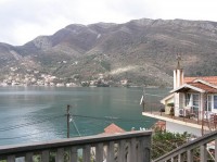 ��� - ����������� �� RCC-TRAVEL.RU