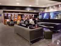 �����-��� - ����������� �� RCC-TRAVEL.RU