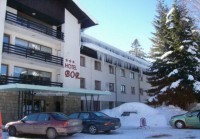����� - ����������� �� RCC-TRAVEL.RU