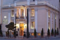 ����� - ����������� �� RCC-TRAVEL.RU