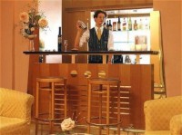 ��� - ����������� �� RCC-TRAVEL.RU