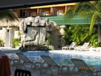 ������� - ����������� �� RCC-TRAVEL.RU