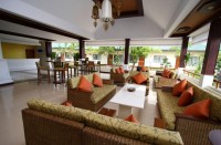 ���� ������ - ����������� �� RCC-TRAVEL.RU