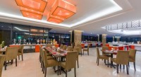 �������� - ����������� �� RCC-TRAVEL.RU