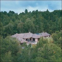 ����� ��� - ����������� �� RCC-TRAVEL.RU