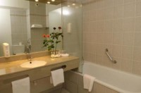 ������ ������� - ����������� �� RCC-TRAVEL.RU