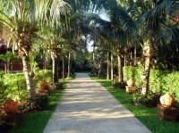 ���� - ����������� �� RCC-TRAVEL.RU
