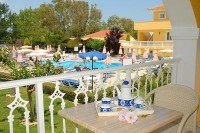 завтрак - фотогалерея на RCC-TRAVEL.RU завтрак - фотогалерея на RCC-TRAVEL.RU