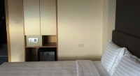 ���� - ����������� �� RCC-TRAVEL.RU