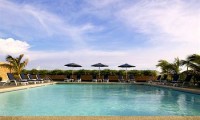 ������� - ����������� �� RCC-TRAVEL.RU