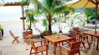 кафе - фотогалерея на RCC-TRAVEL.RU кафе - фотогалерея на RCC-TRAVEL.RU